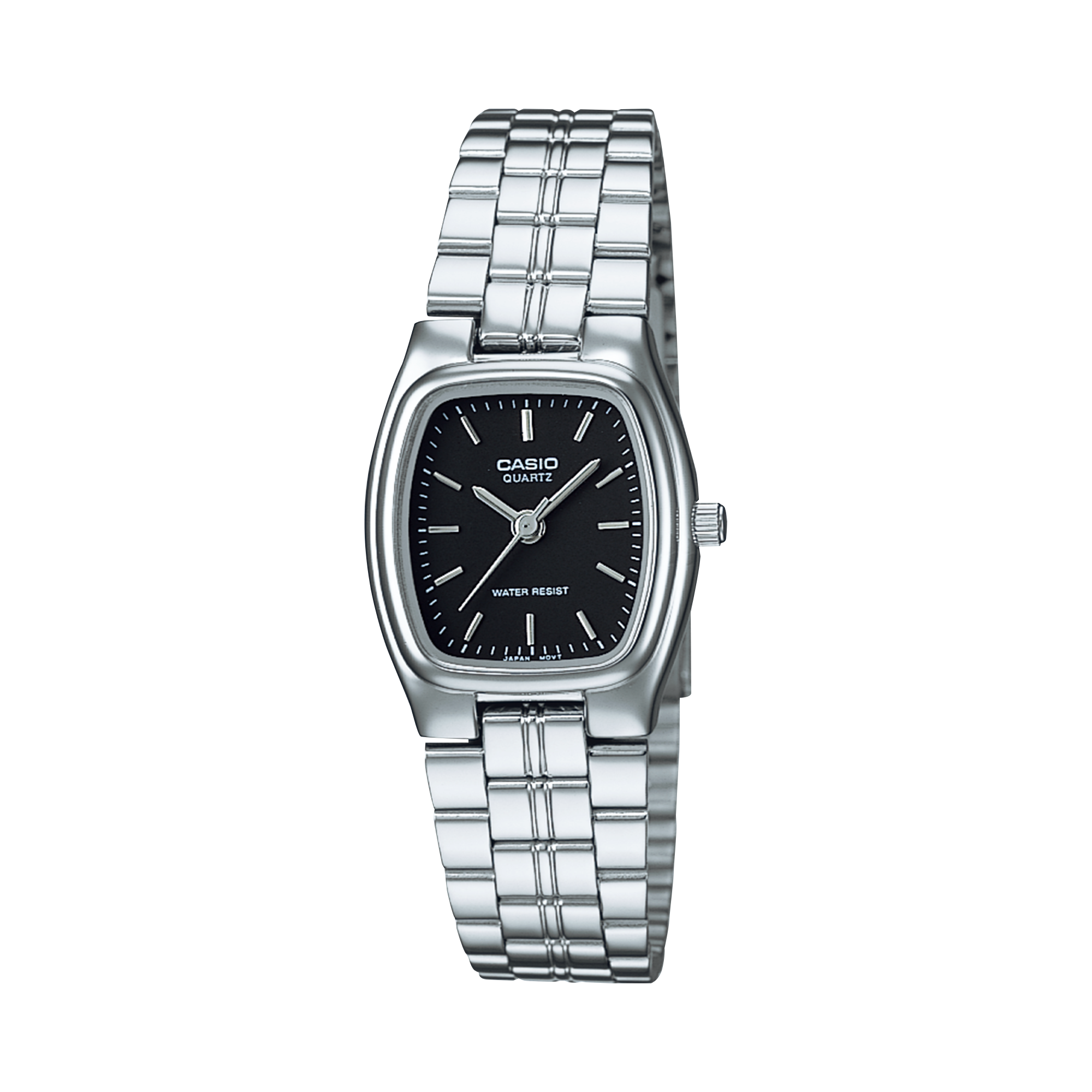 CASIO LTP-1169D-1AR