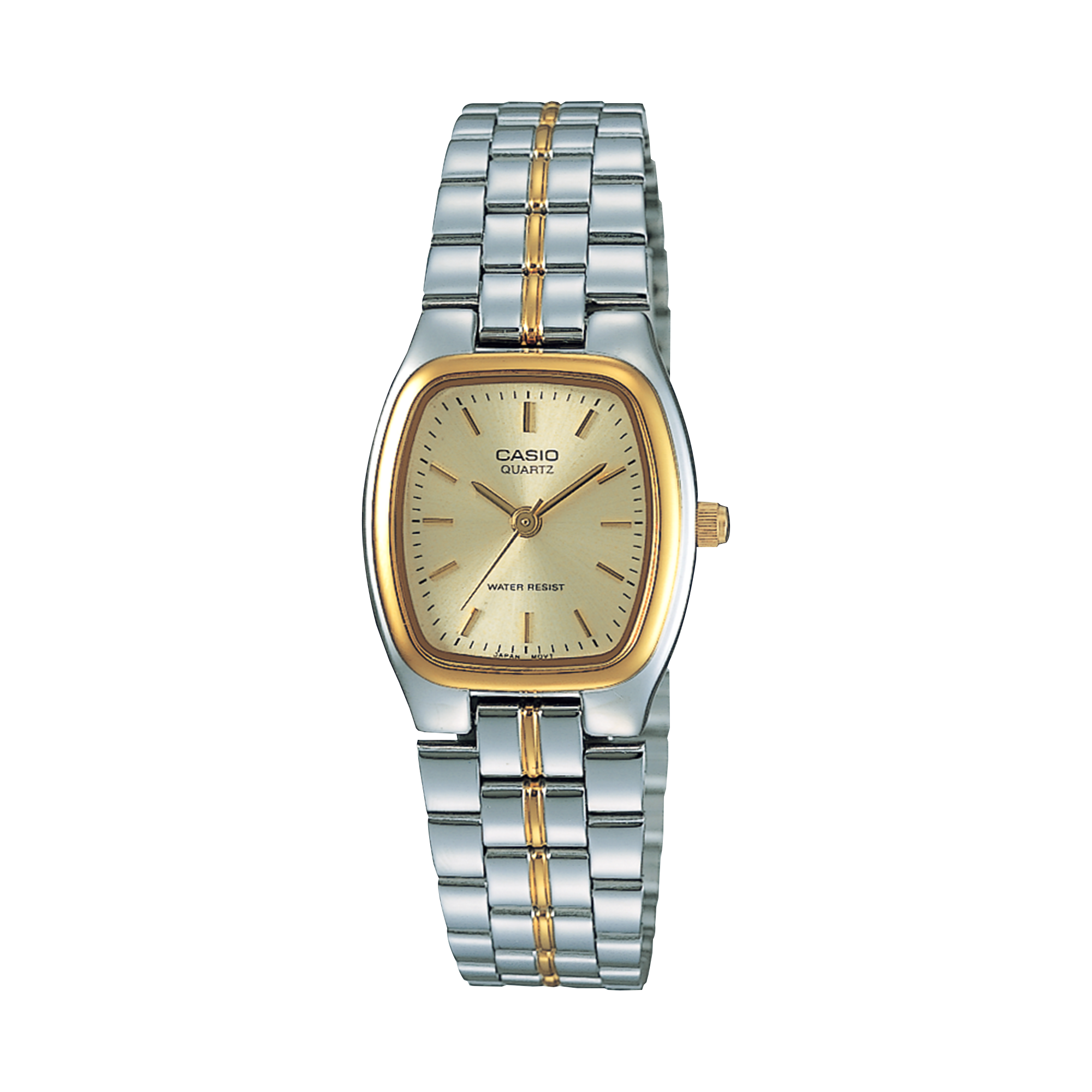 CASIO LTP-1169G-9AR