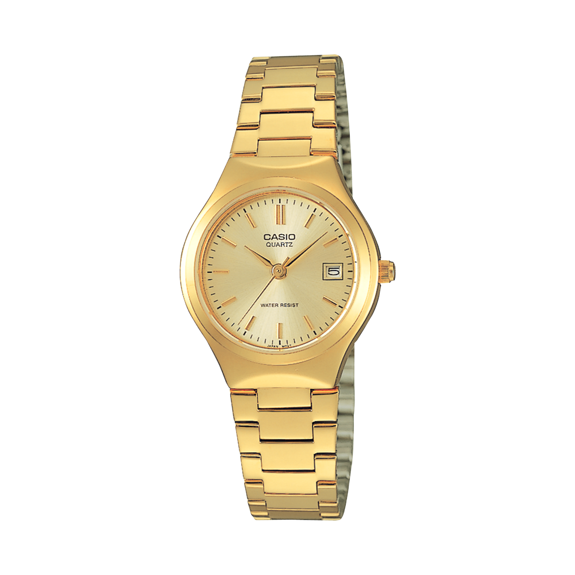 كاسيو LTP-1170N-9ARDF