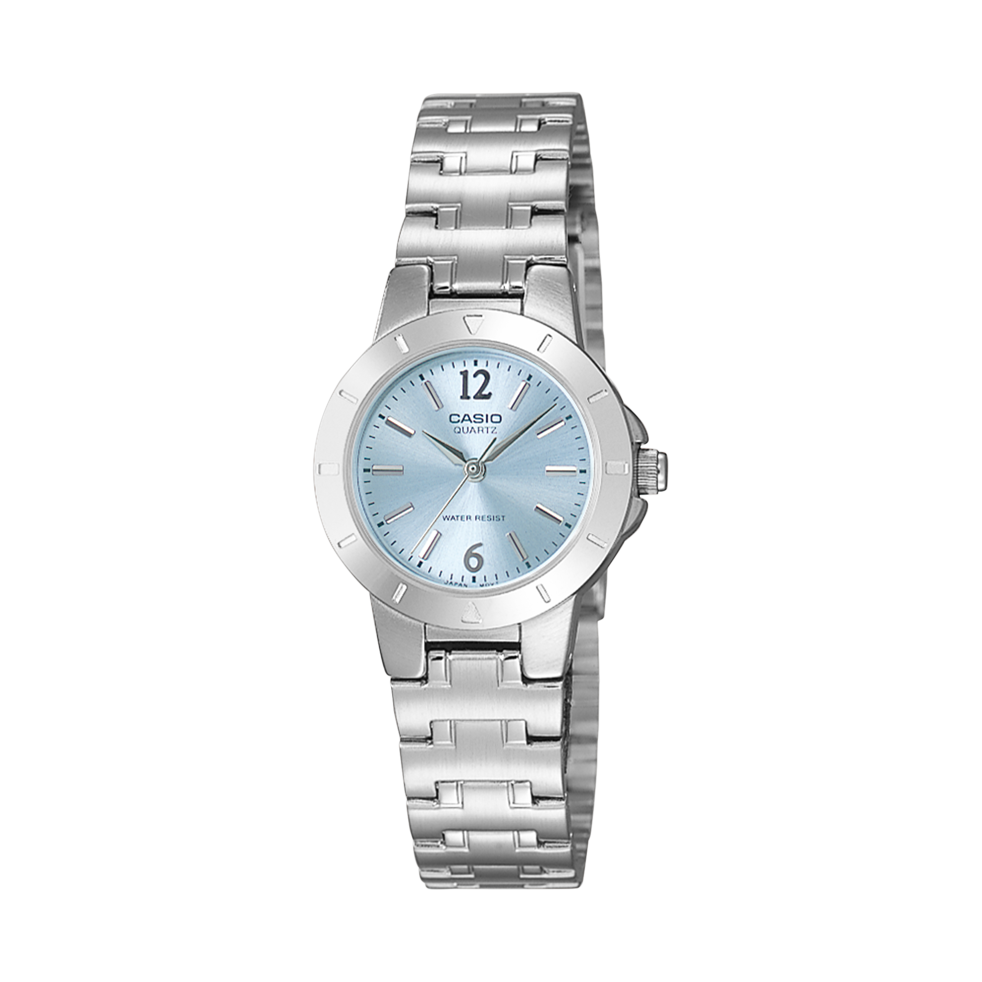 LTP-1177A-2A