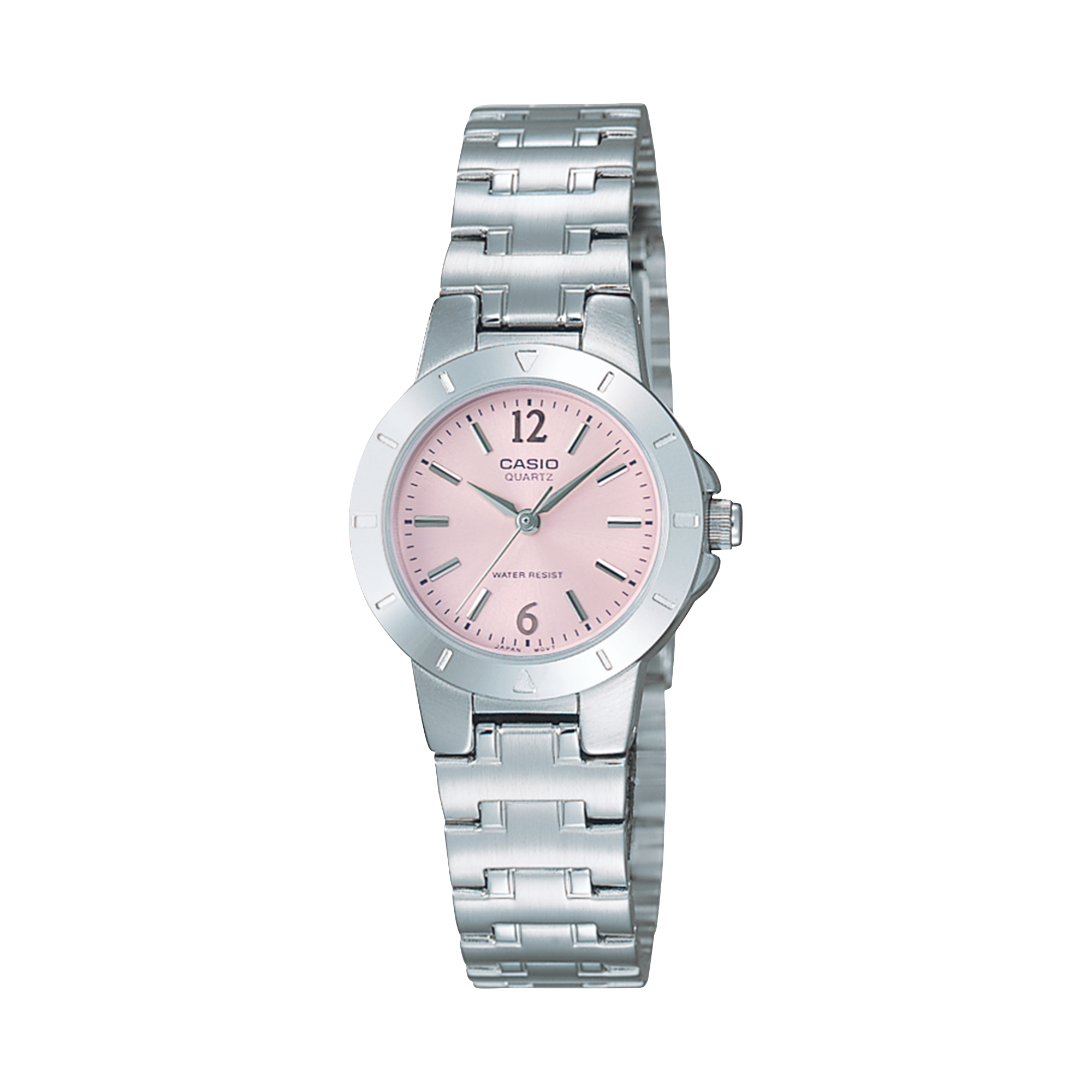 CASIO LTP-1177A-4A1