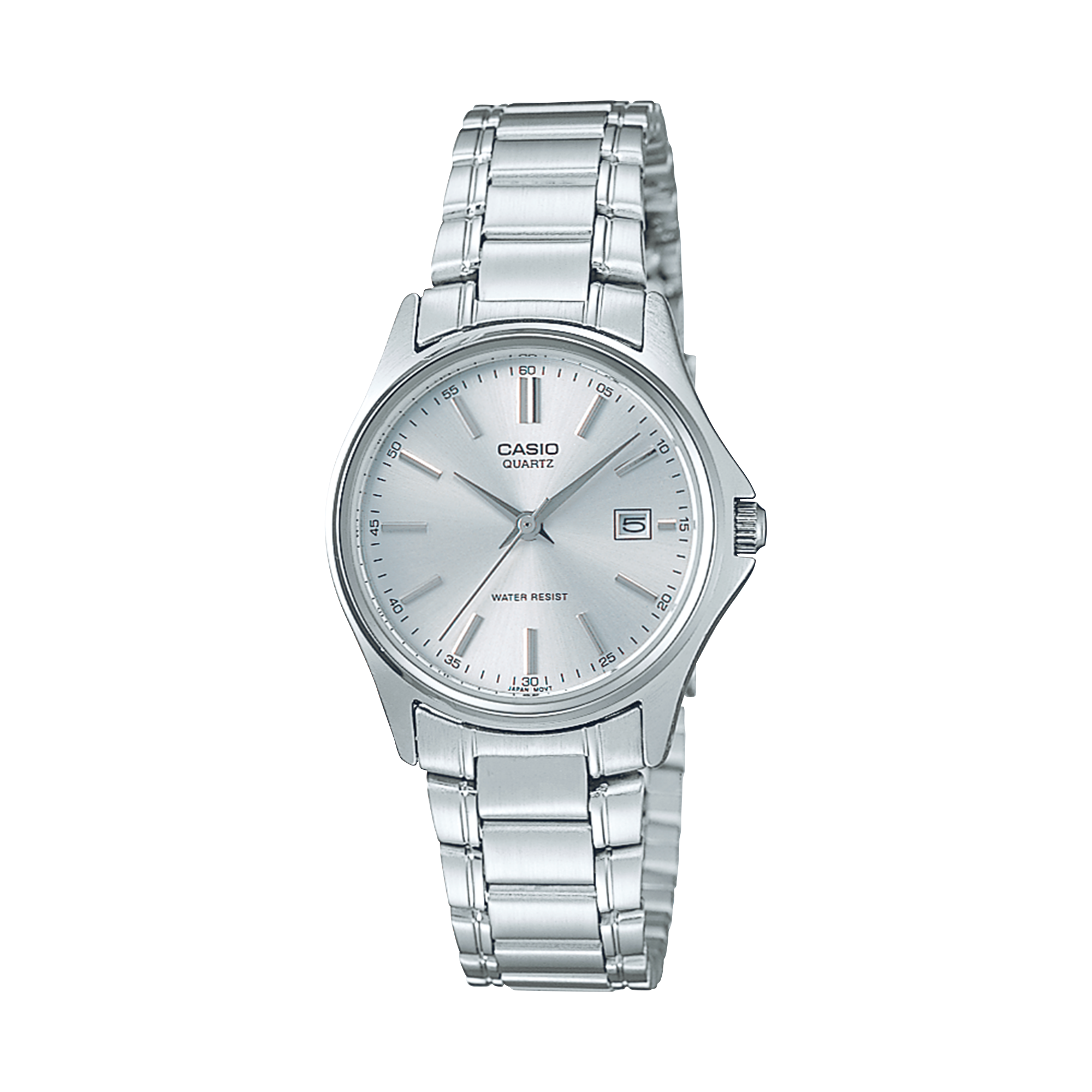 CASIO LTP-1183A-7A