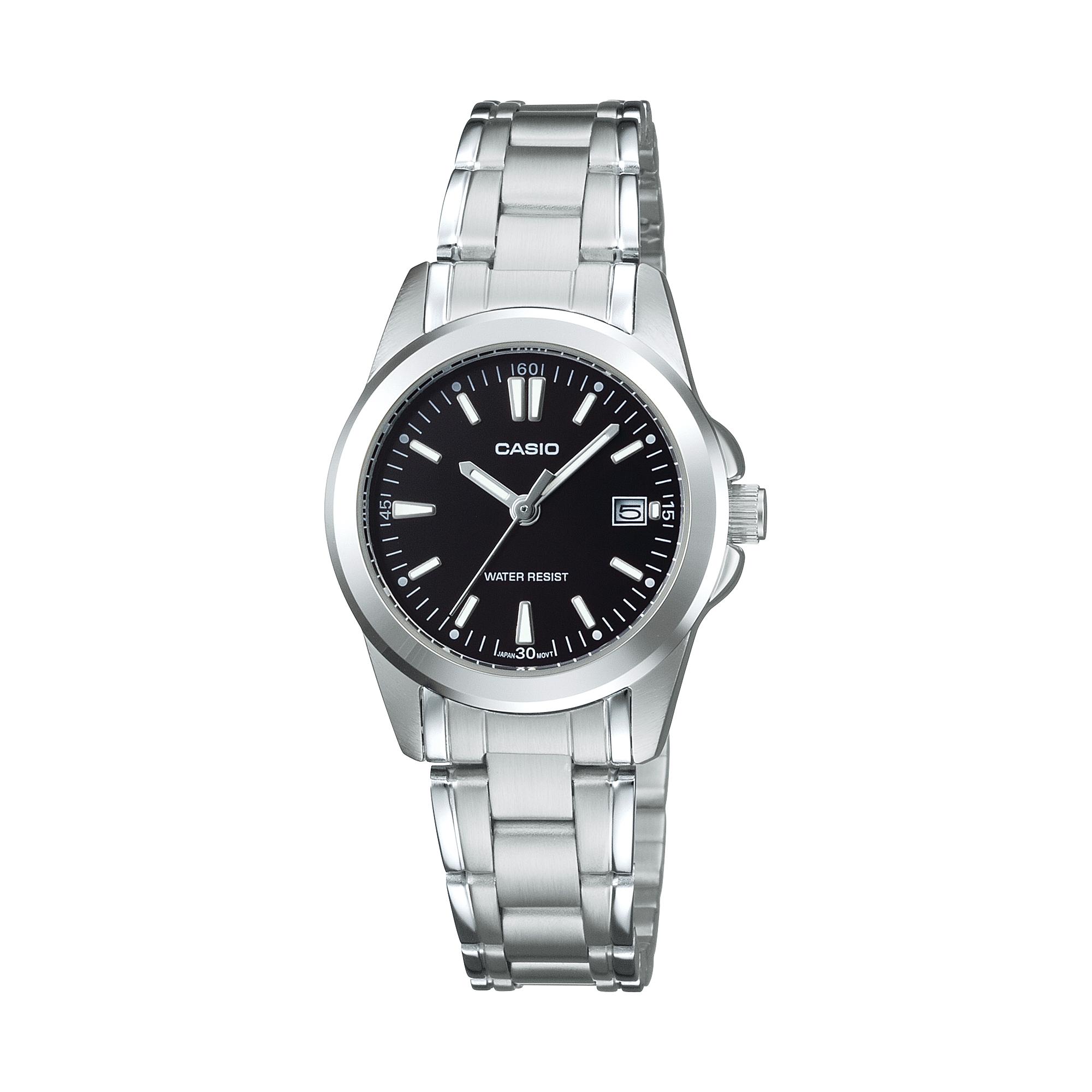 CASIO LTP-1215A-1A2