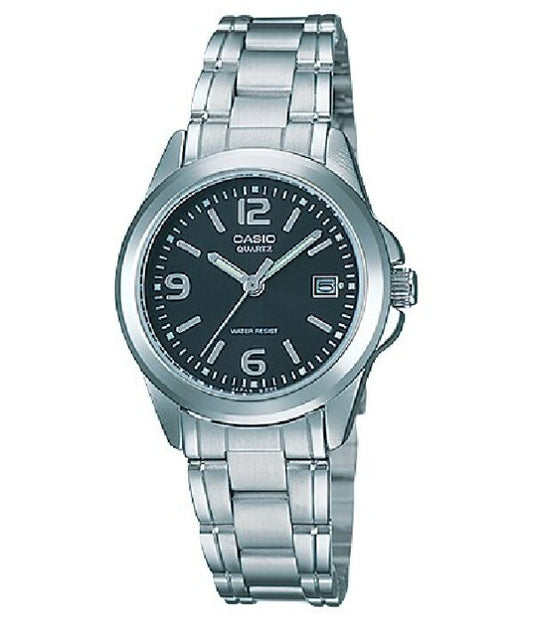 Casio LTP-1215A-1ADF