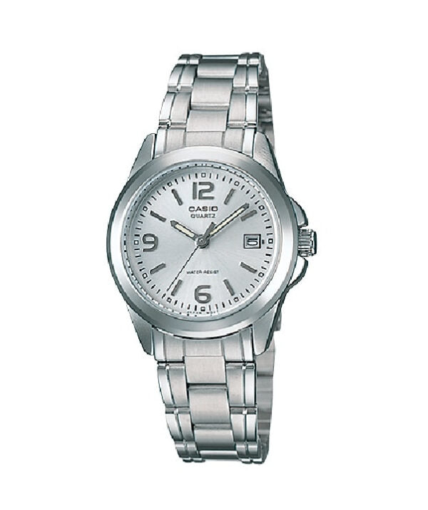 Casio LTP-1215A-7ADF