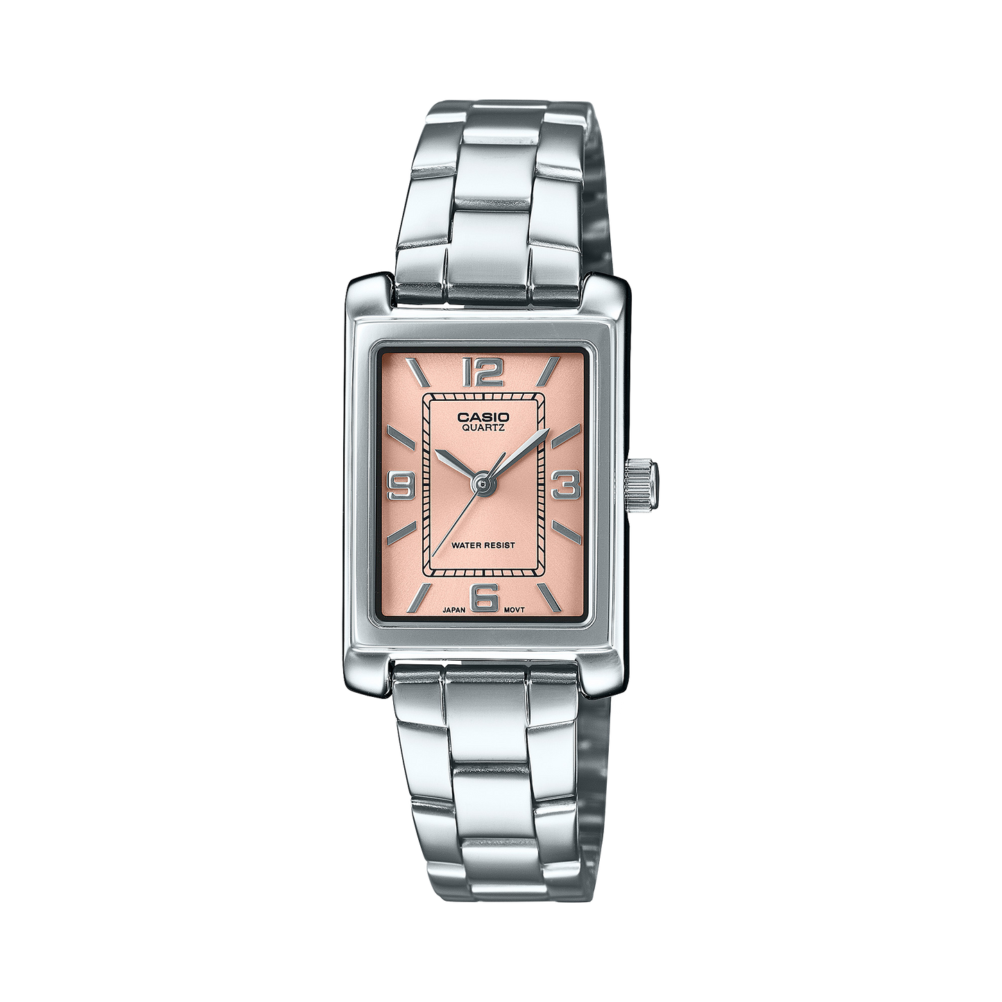 Casio LTP-1234DD-4ADF