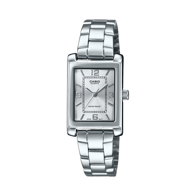 CASIO LTP-1234DD-7A