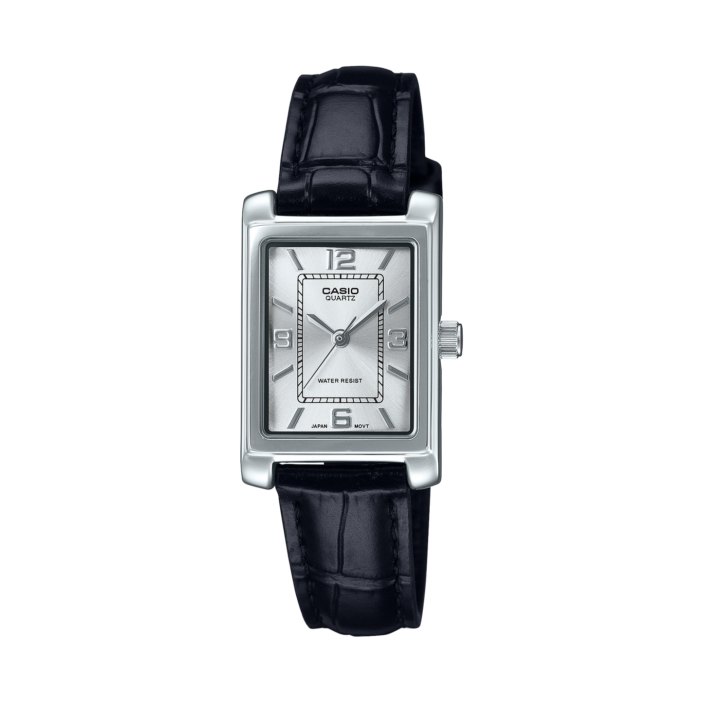 Casio LTP-1234LL-7ADF