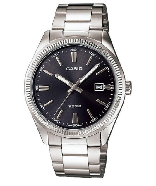 Casio LTP-1302D-1A1VDF