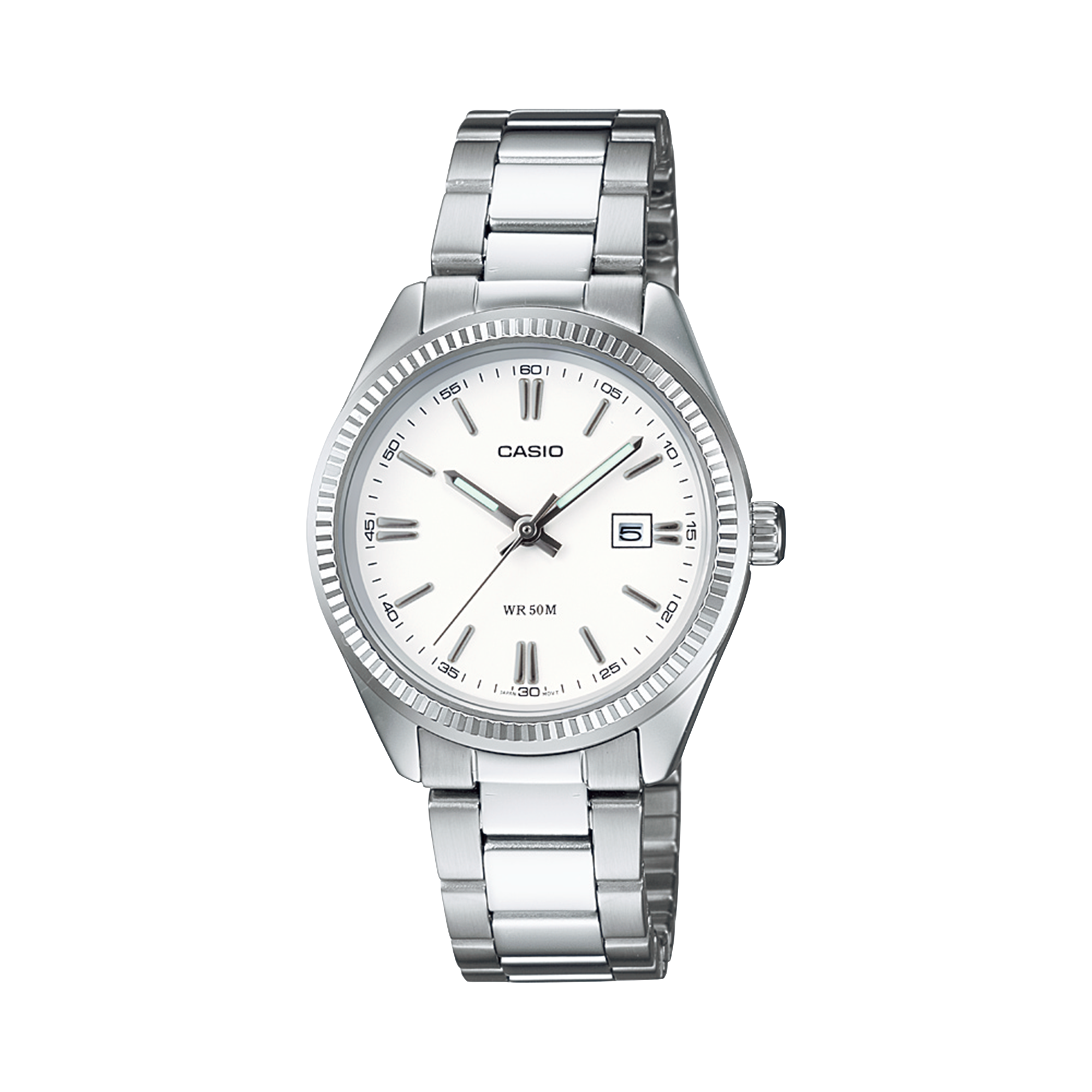 CASIO LTP-1302D-7A1V