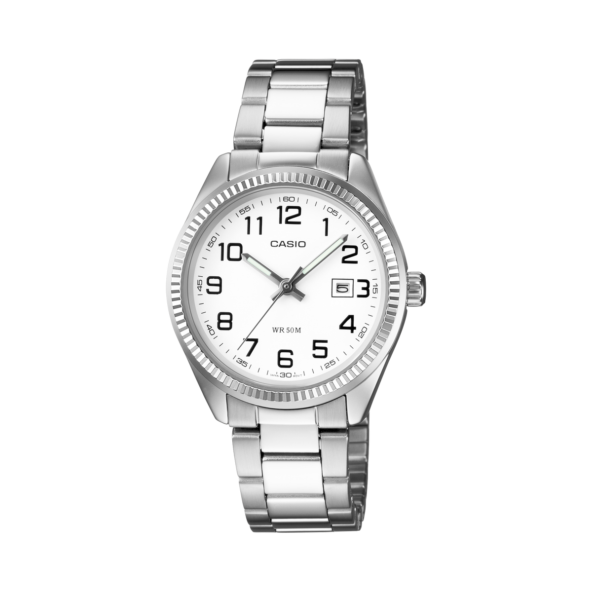 CASIO LTP-1302D-7BV