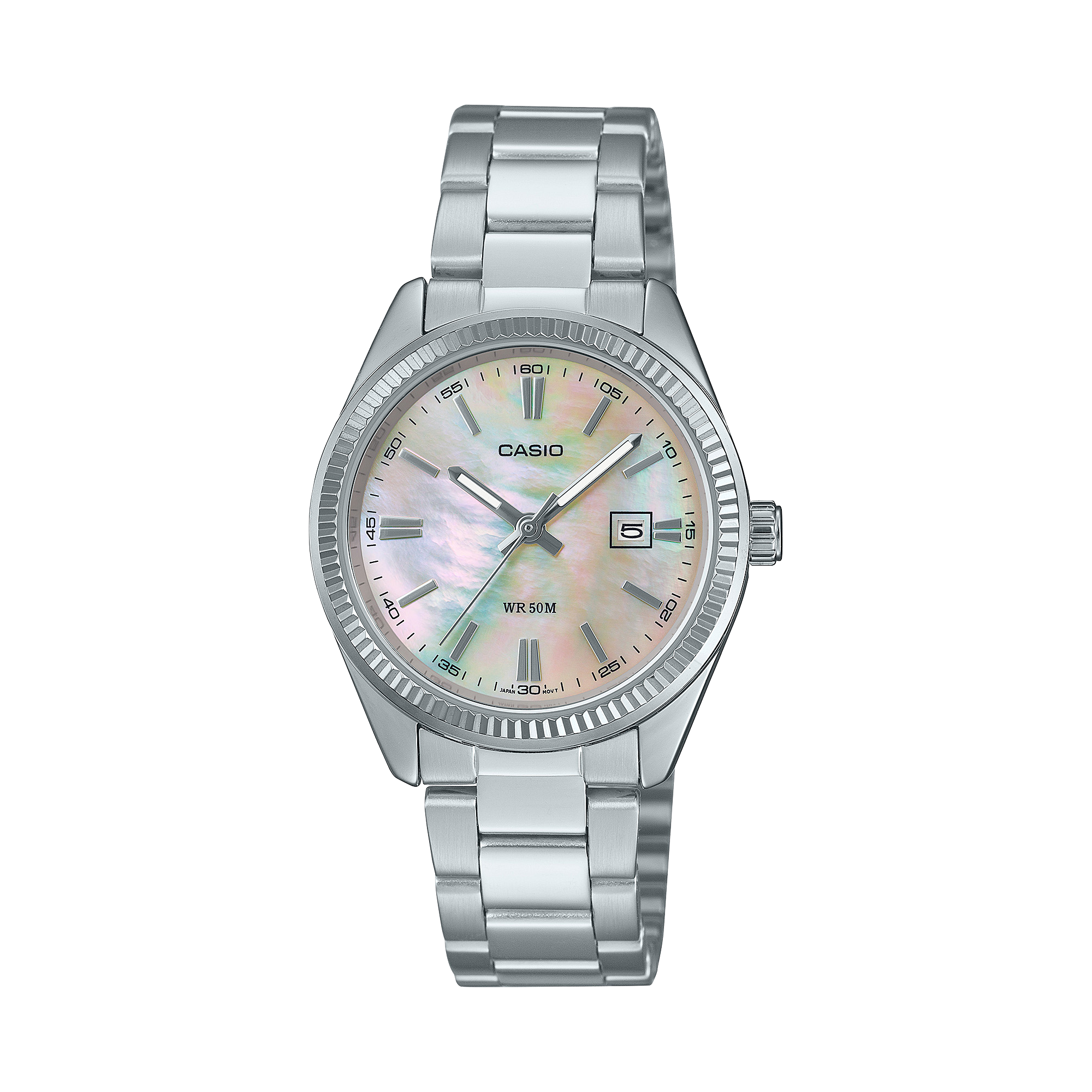 Casio LTP-1302DS-4AVDF