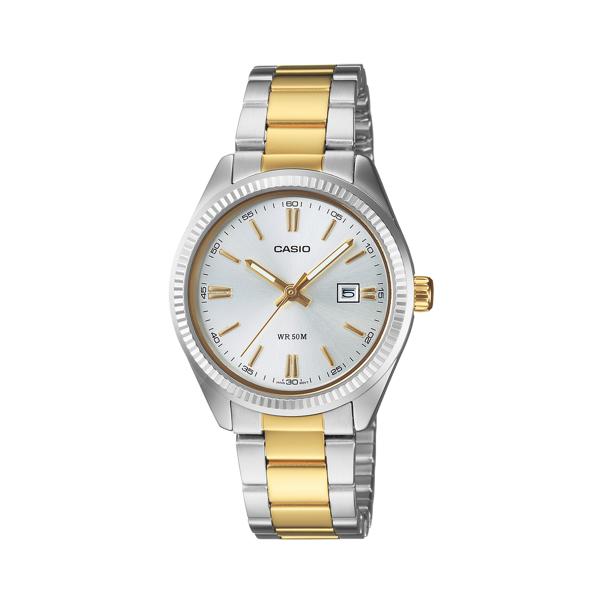 CASIO LTP-1302SG-7AV