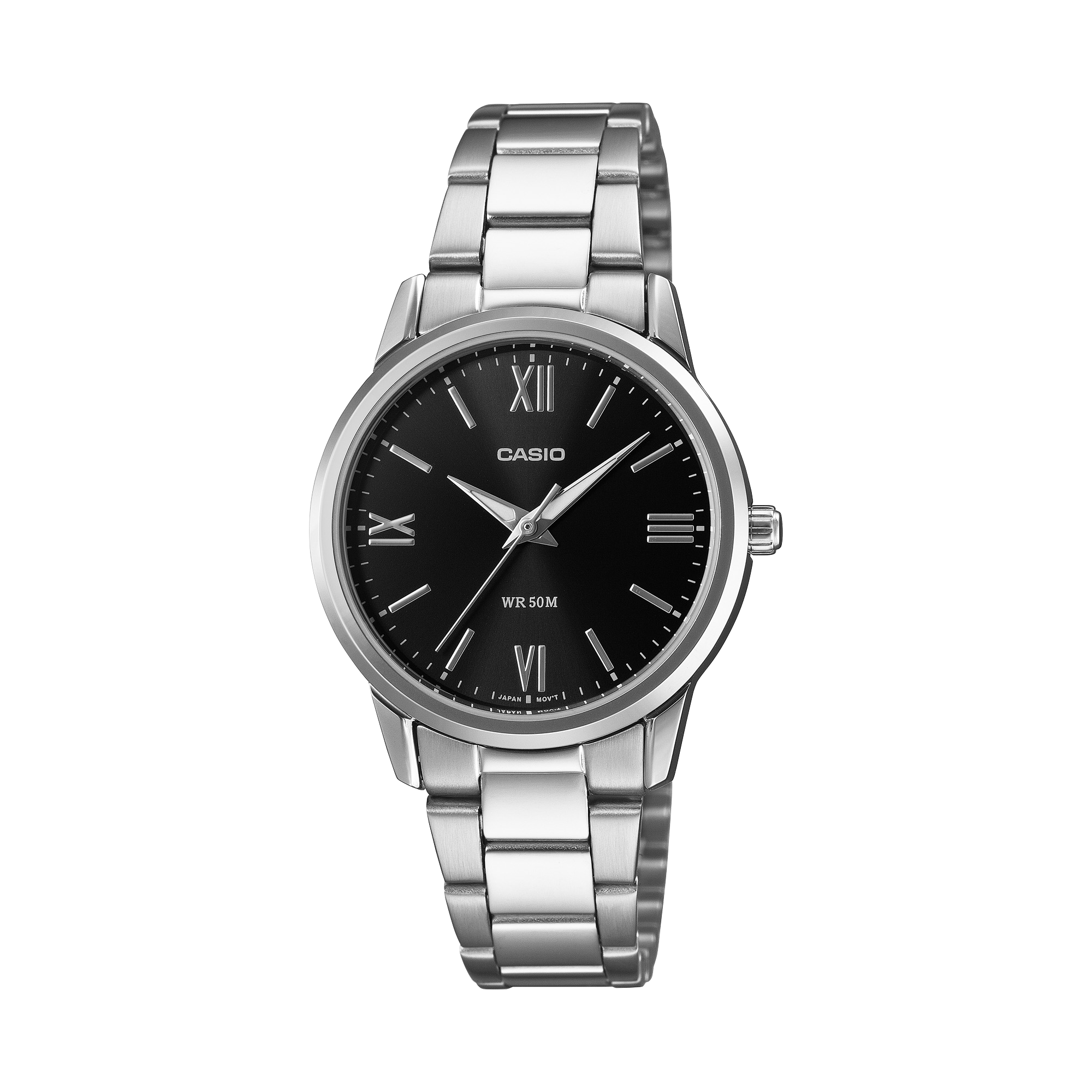 CASIO LTP-1303DD-1AV