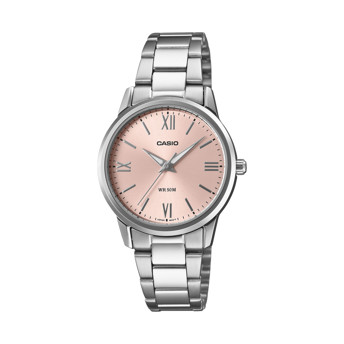 CASIO LTP-1303DD-4AV