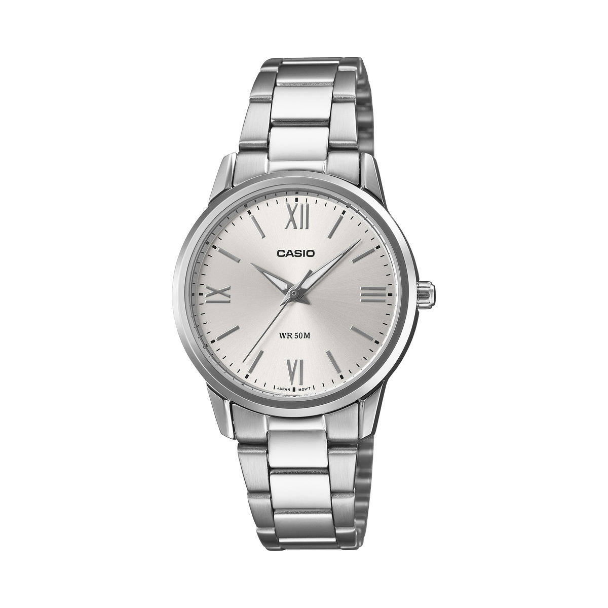 CASIO LTP-1303DD-7AV