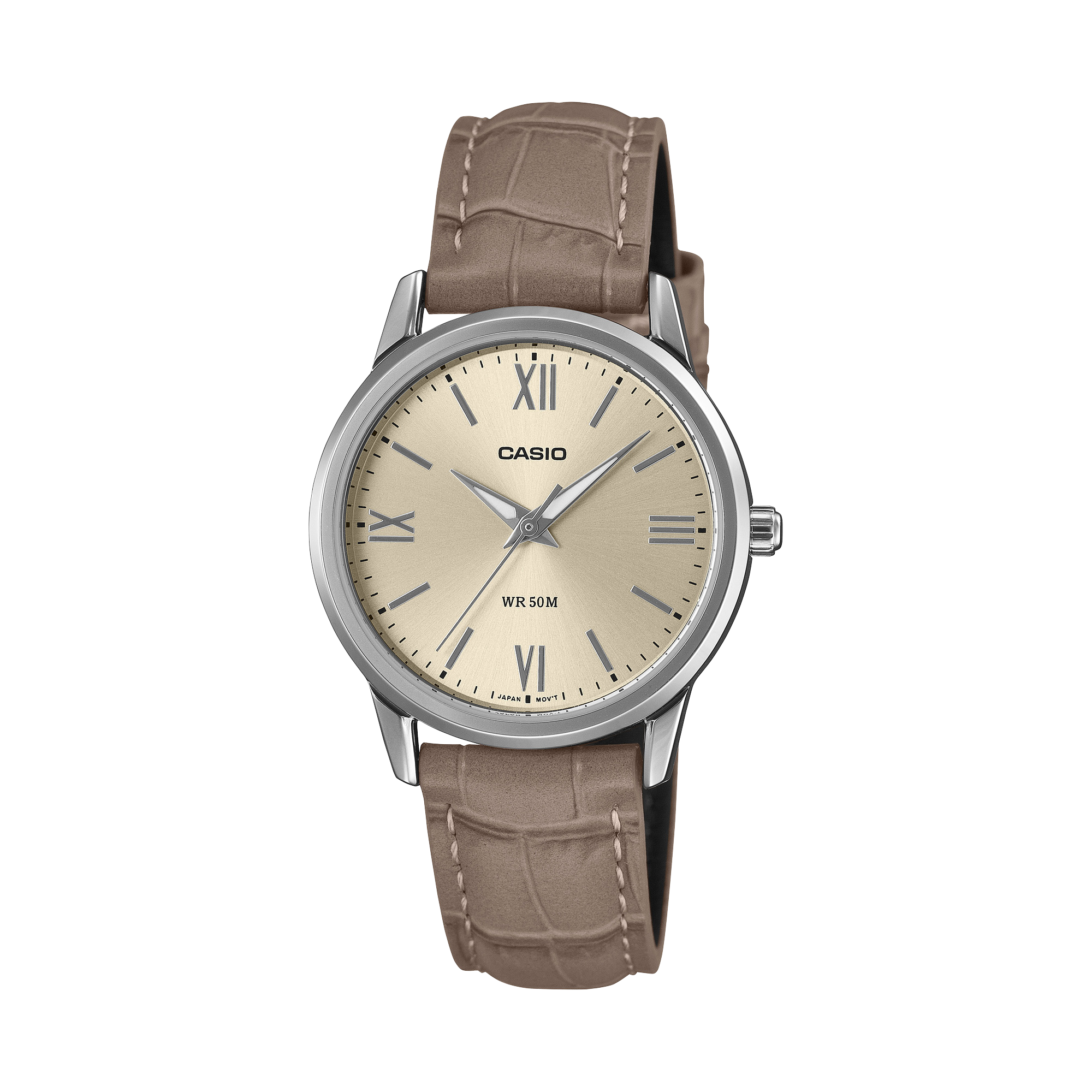 CASIO LTP-1303LL-7AV