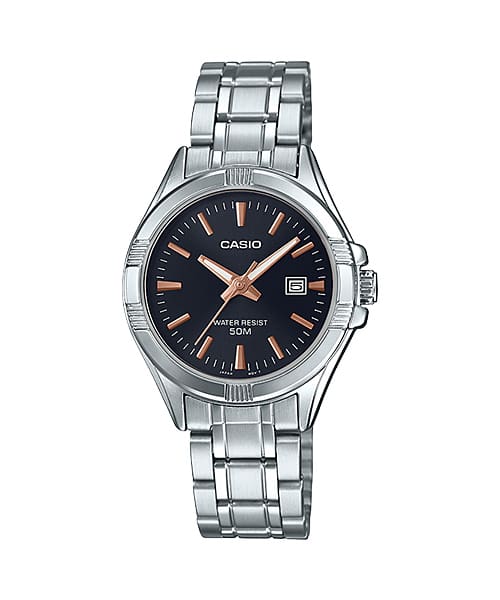 CASIO LTP-1308D-1A2V