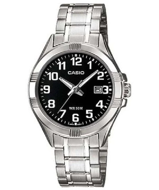 Casio LTP-1308D-1BVDF