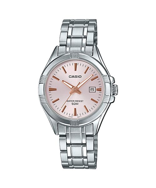 Casio LTP-1308D-4AVDF