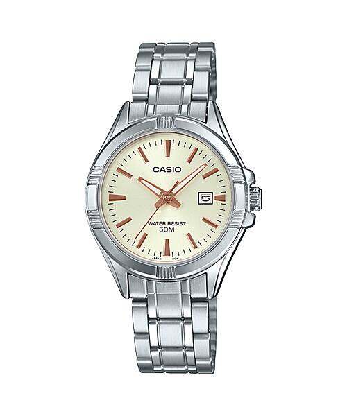 Casio LTP-1308D-9AVDF