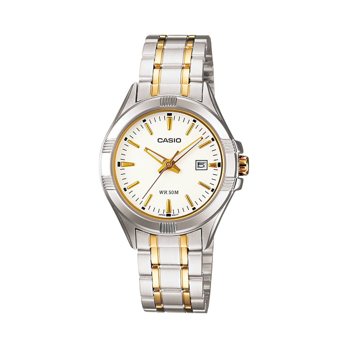 CASIO LTP-1308SG-7AV