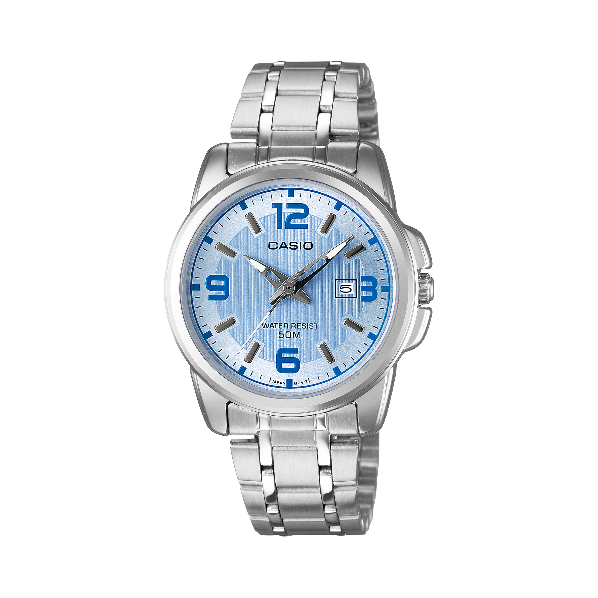 CASIO LTP-1314D-2AV