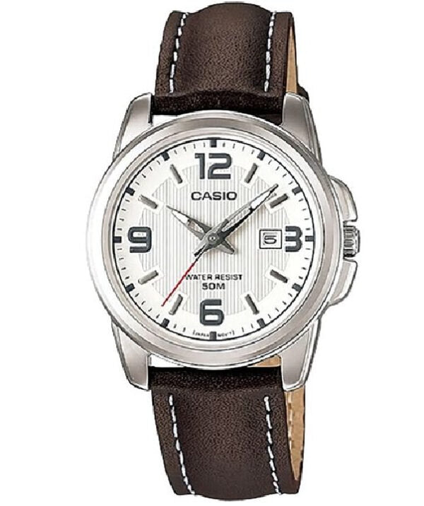 Casio LTP-1314L-7AVDF