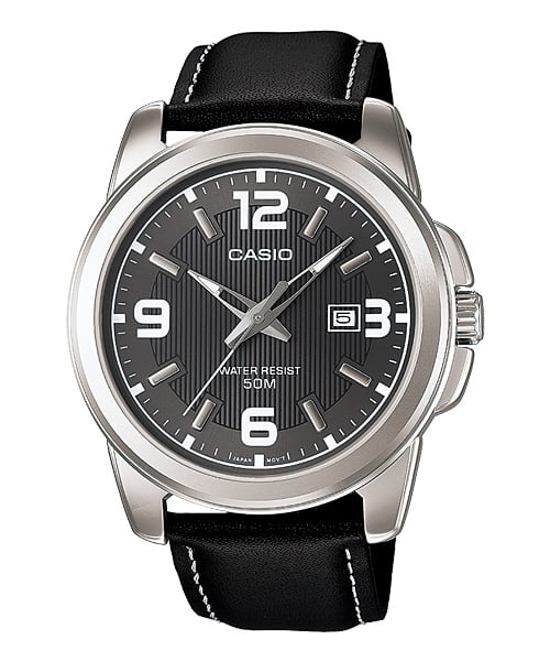 Casio LTP-1314L-8AVDF