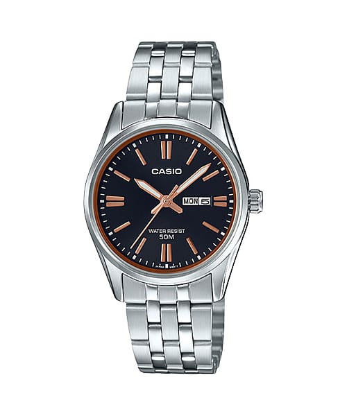 Casio LTP-1335D-1A2VDF