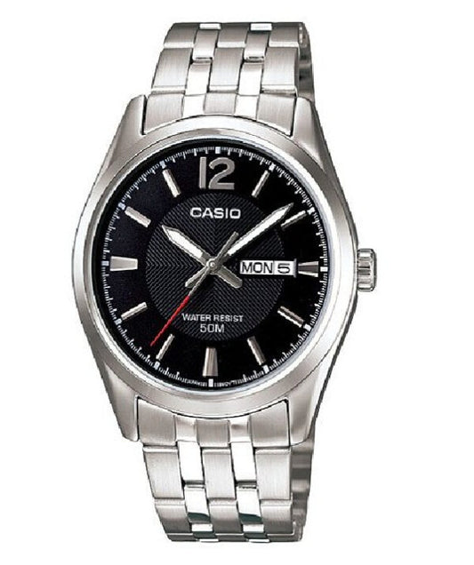 Casio LTP-1335D-1AVDF