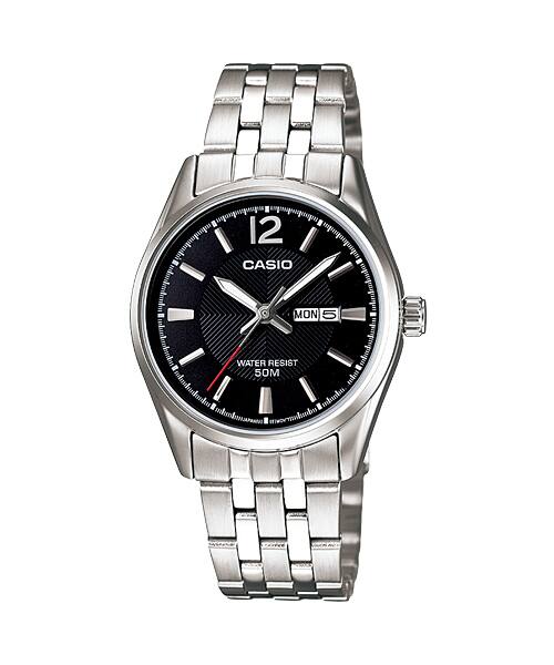 Casio LTP-1335D-1AVDF
