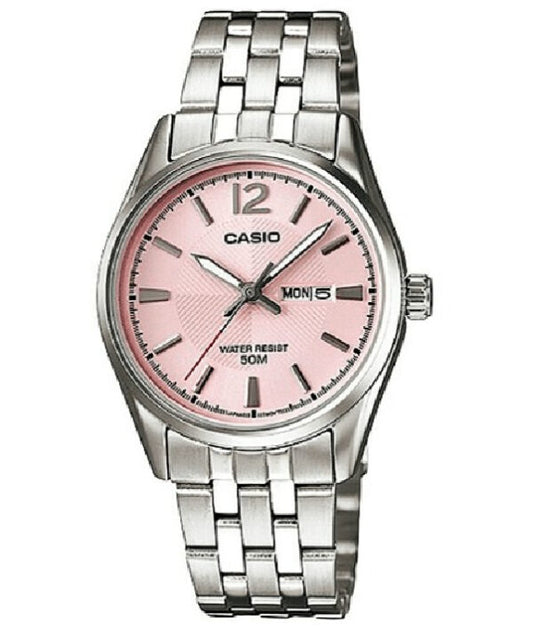 Casio LTP-1335D-5AVDF