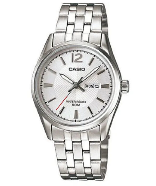 Casio LTP-1335D-7AVDF