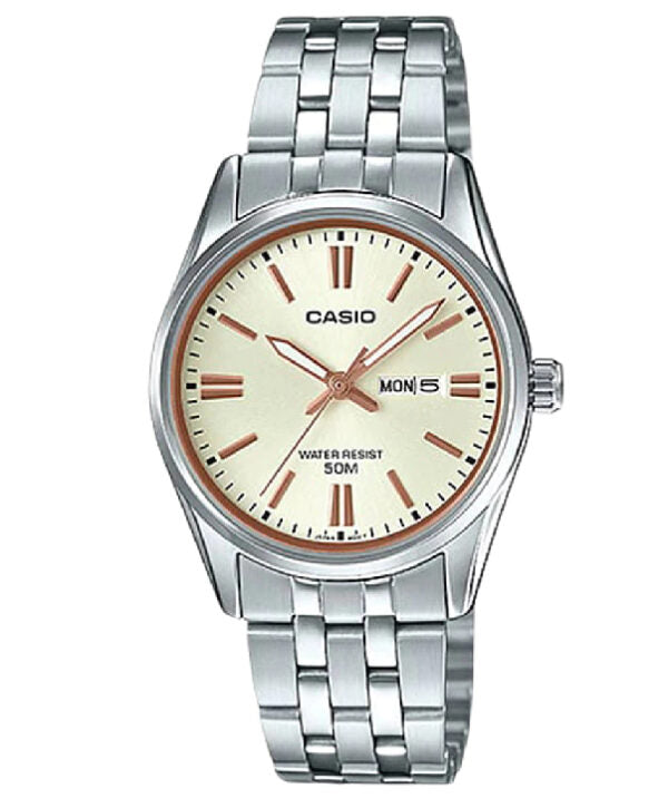 Casio LTP-1335D-9AVDF