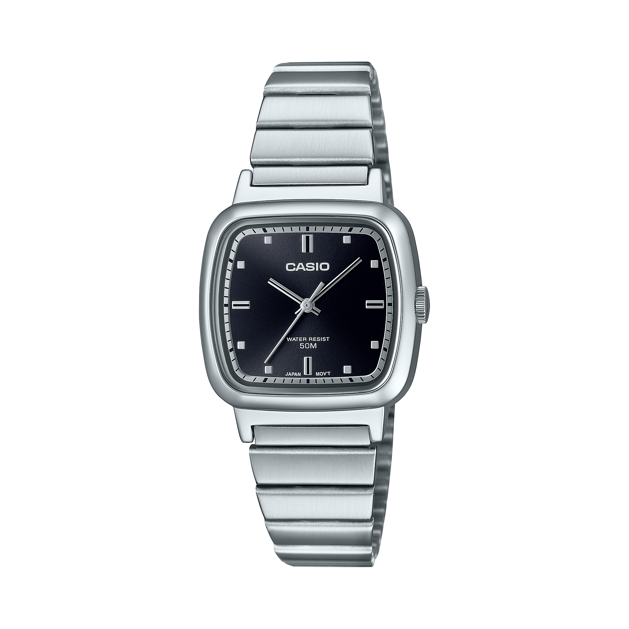 Casio LTP-B140D-1AVDF