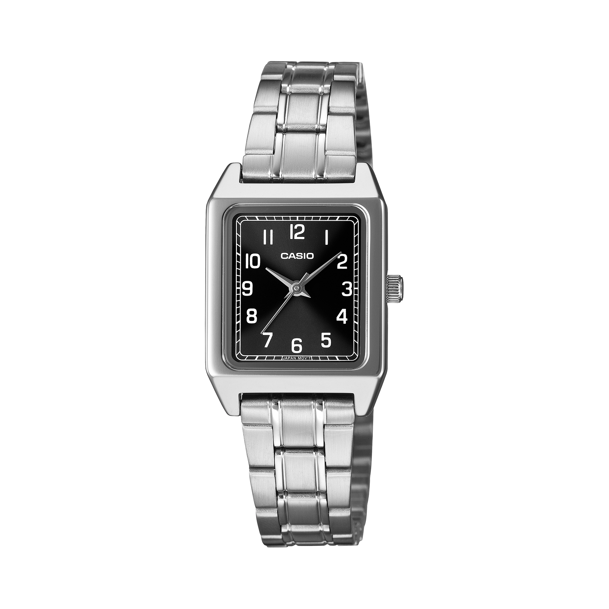 CASIO LTP-B150DA-1B