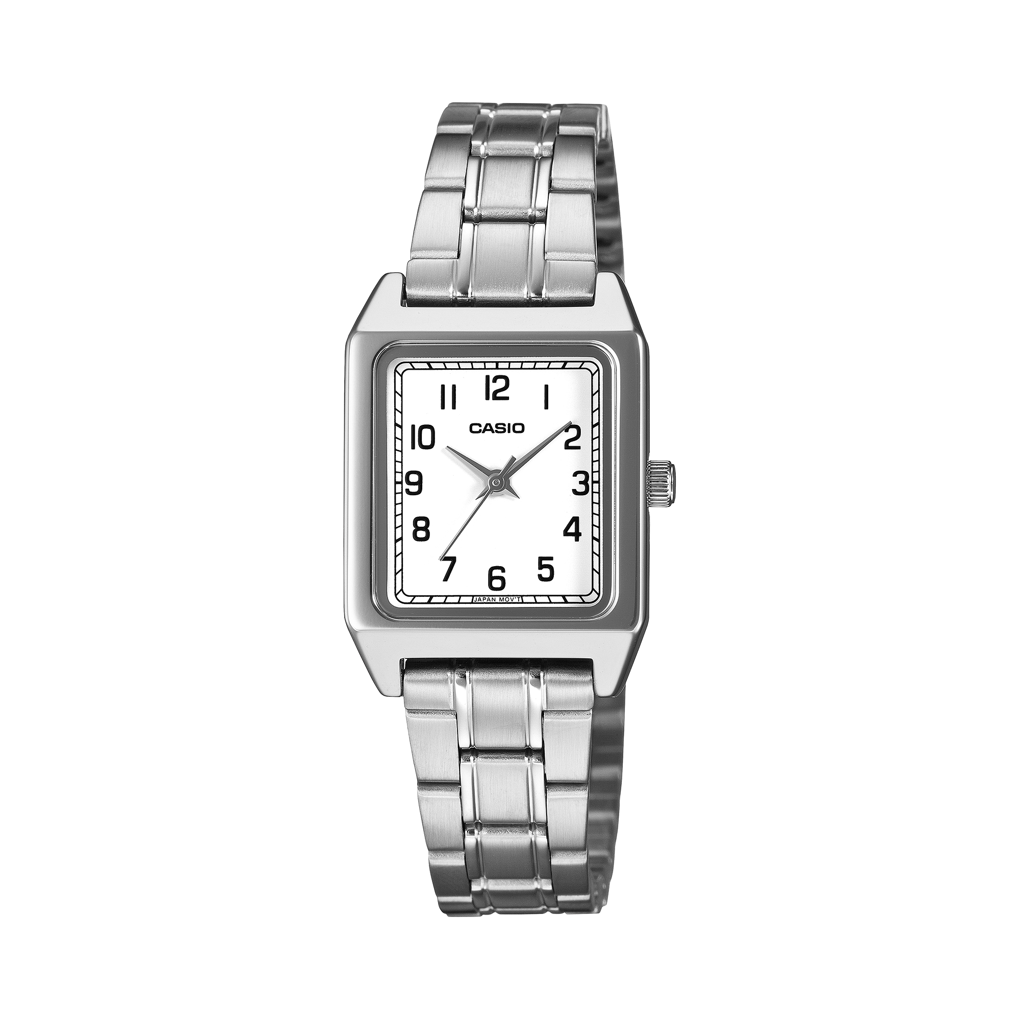 CASIO LTP-B150DA-7B