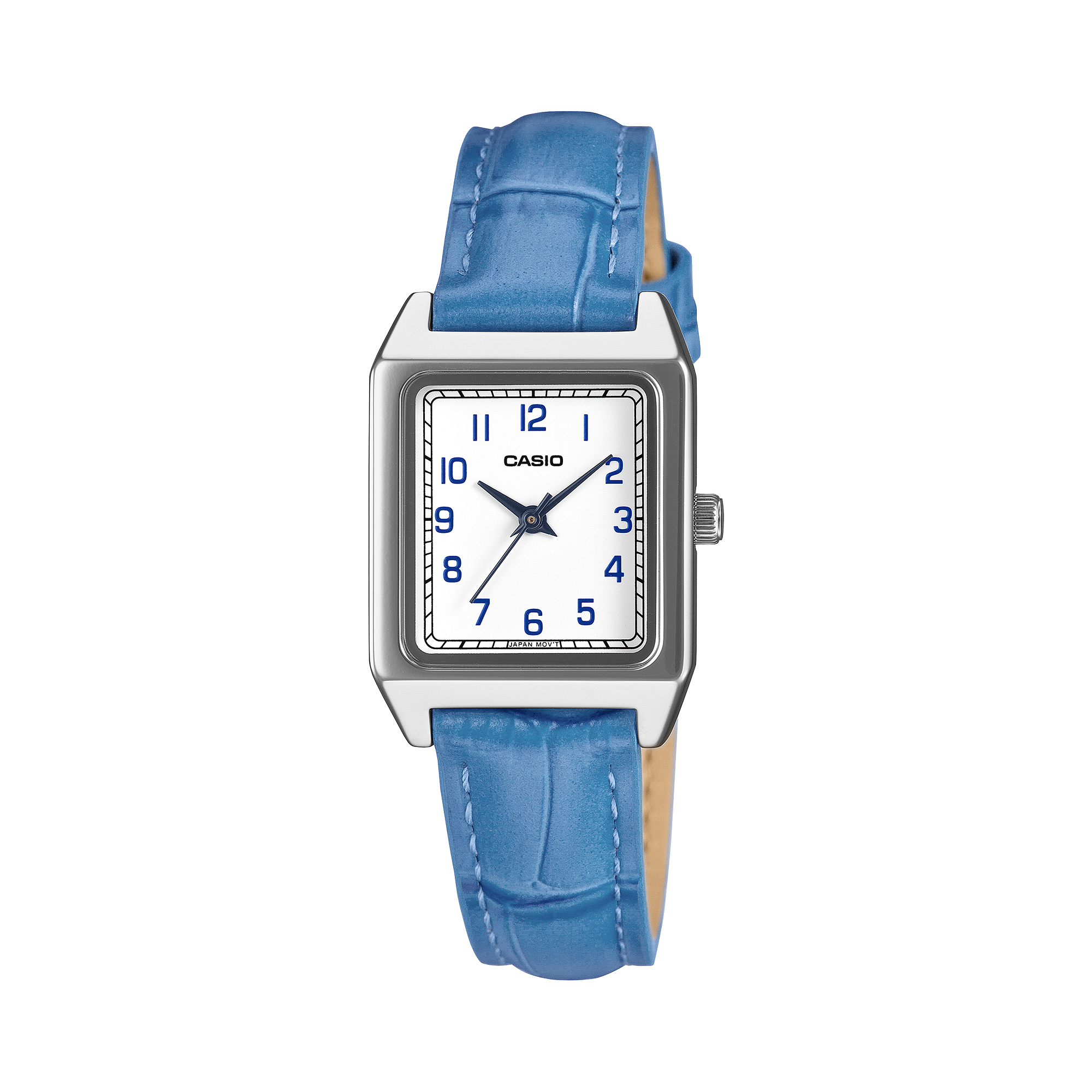 CASIO LTP-B150LA-2B