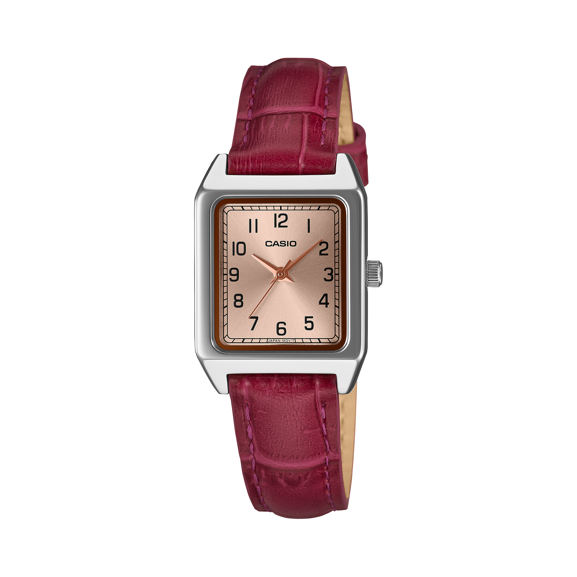 CASIO LTP-B150LA-4B2
