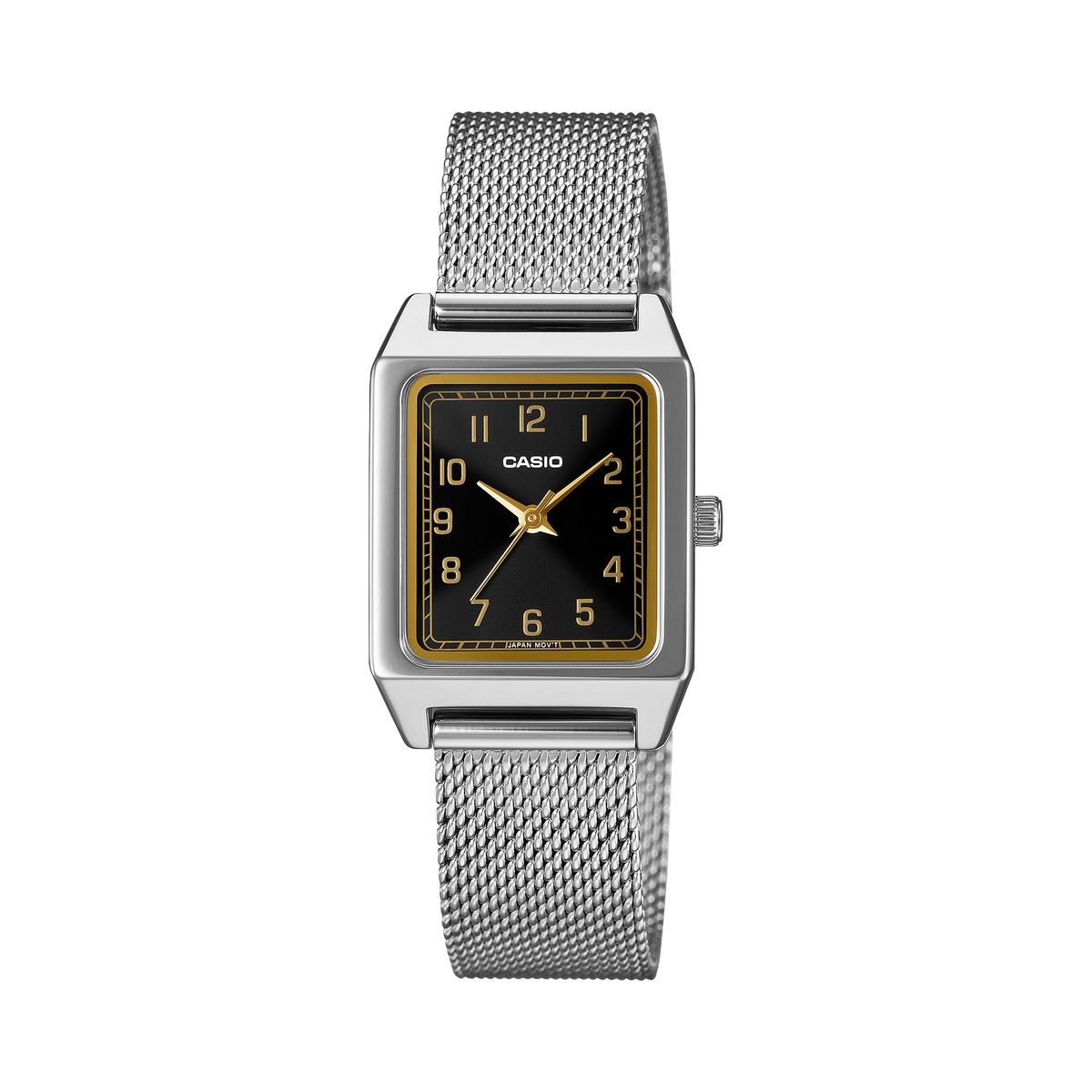 CASIO LTP-B150M-1B