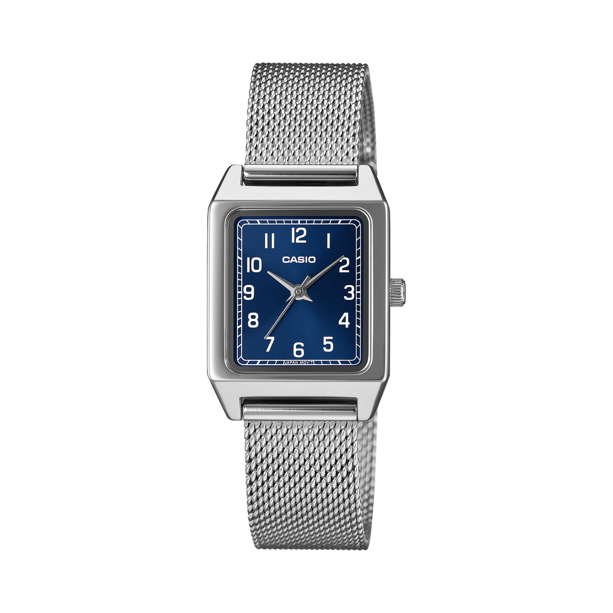 CASIO LTP-B150M-2B