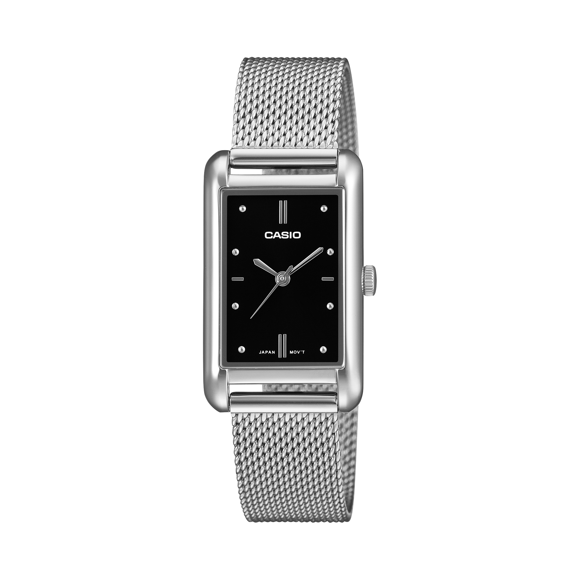 CASIO LTP-B171M-1A
