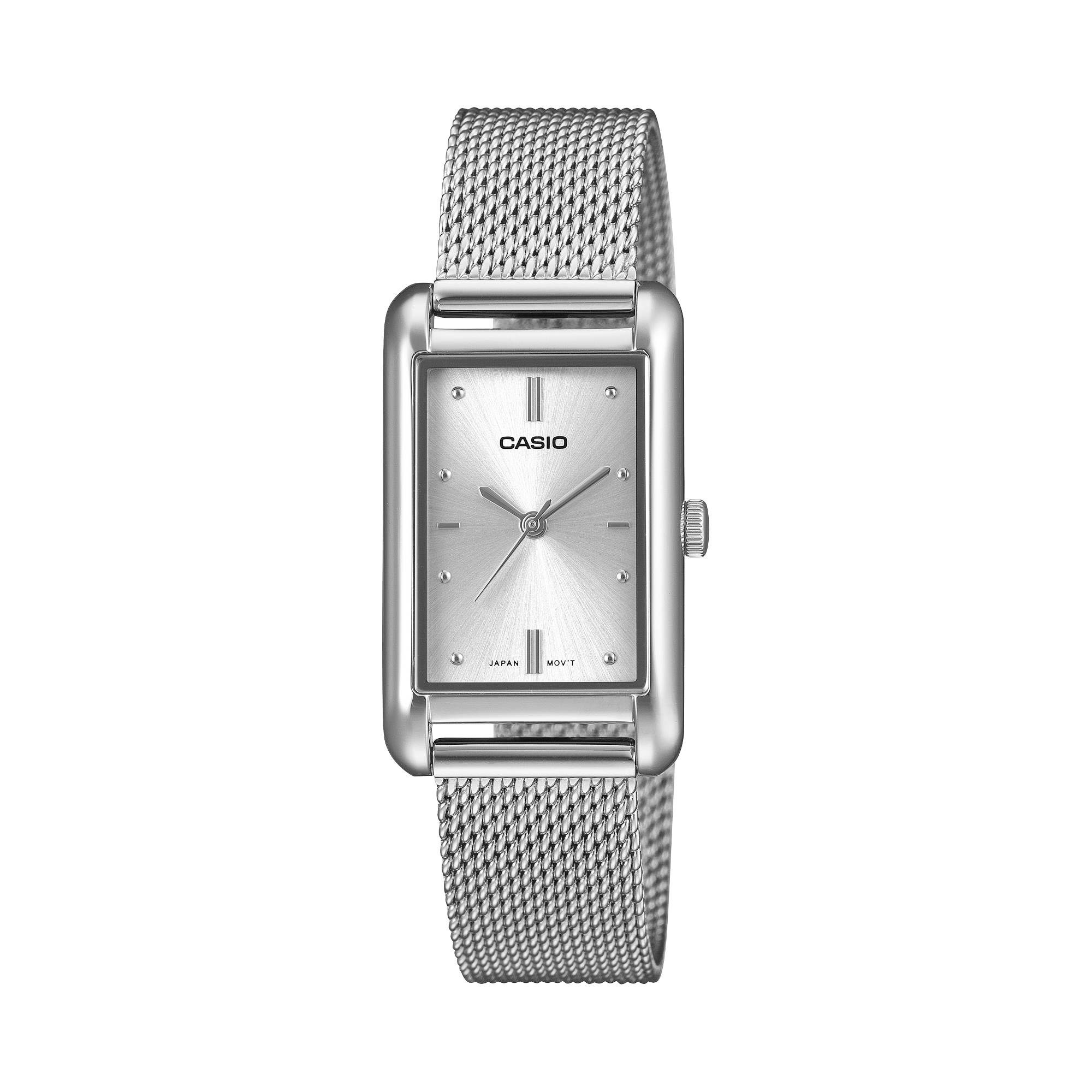 CASIO LTP-B171M-7A