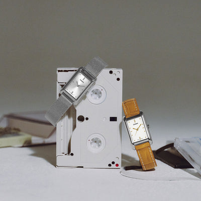 CASIO LTP-B171L-7A2