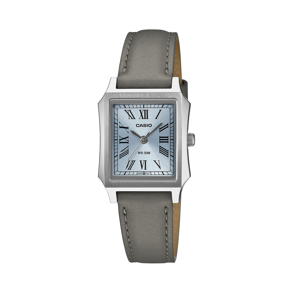CASIO LTP-B190L-2BV