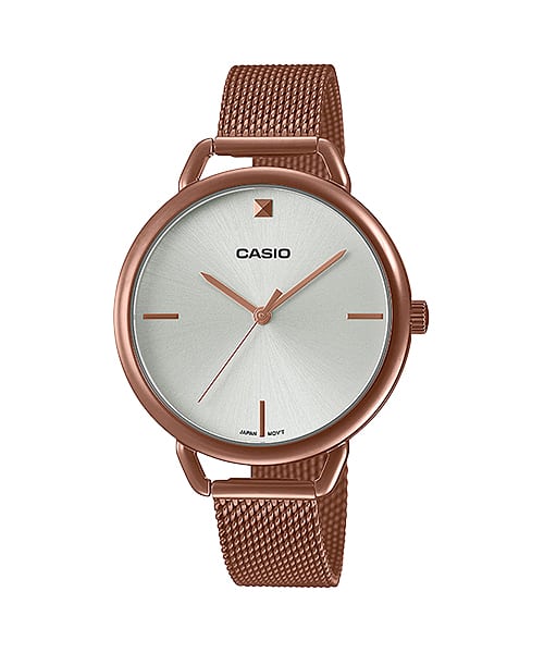 CASIO LTP-E415MR-7C