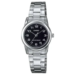 Casio LTP-V001D-1BUDF