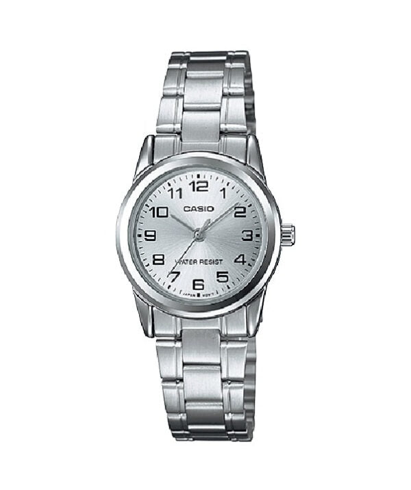 Casio LTP-V001D-7BUDF