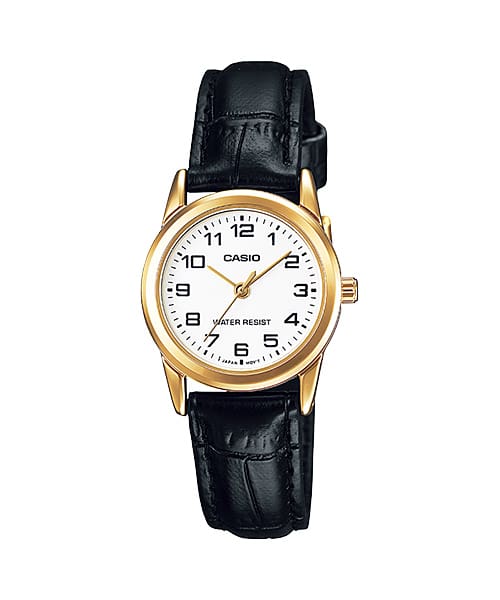 Casio LTP-V001GL-7BUDF